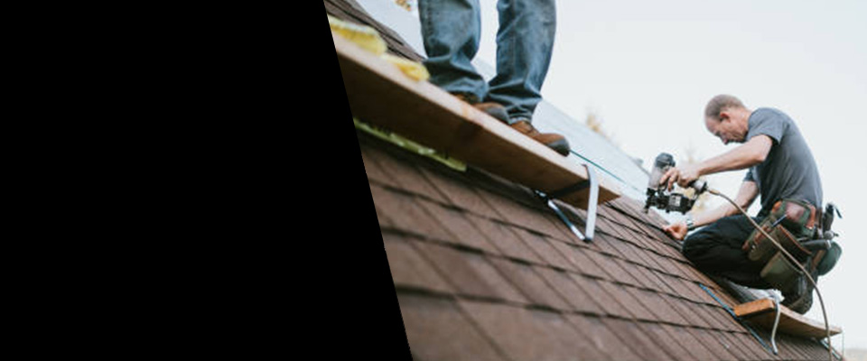 South Seaville Roofing Contractors
